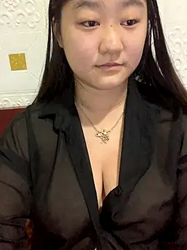 xialuo25 online show from October 11, 8:07 pm