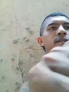 Snapshot of tu_flaco_rico chatting on October 20, 3:23 pm tu flaco rico online show from October 20, 3:23 pm