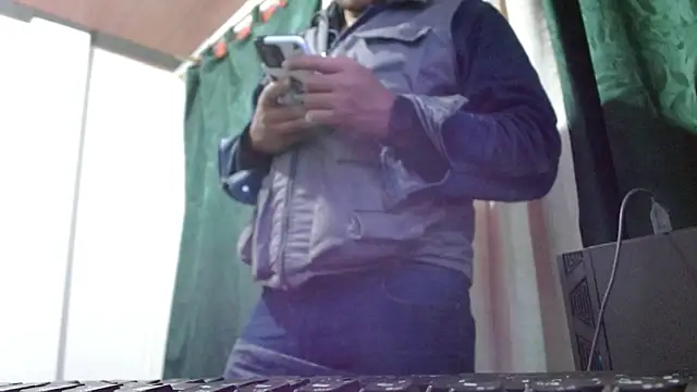 fcpruevas online show from February 11, 1:32 am