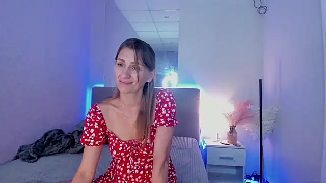 Snapshot of ChristyBrook chatting on September 14, 8:08 pm ChristyBrook online show from September 14, 8:08 pm