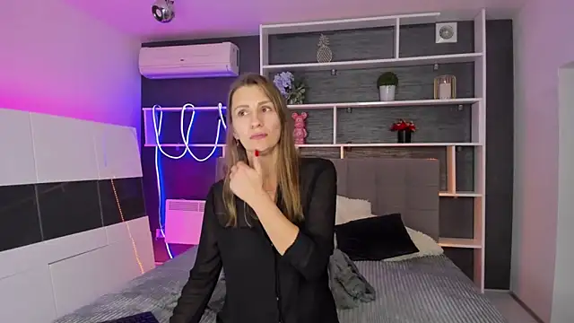 Snapshot of ChristyBrook chatting on October 30, 9:15 pm ChristyBrook online show from October 30, 9:15 pm