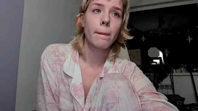 CuteAsFuck  online show from October 4, 2:26 pm