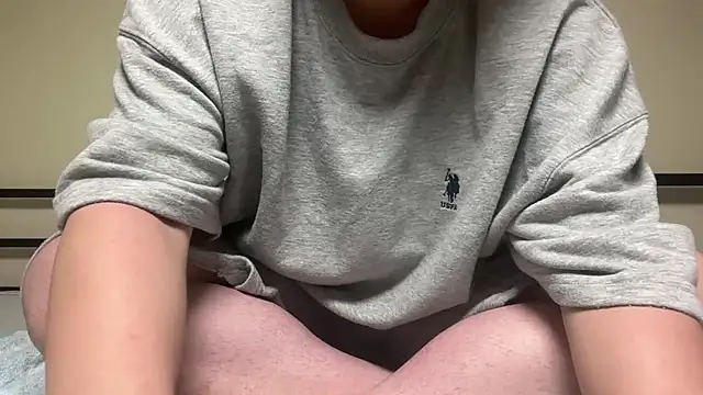 Yuta20002 online show from October 27, 4:44 pm