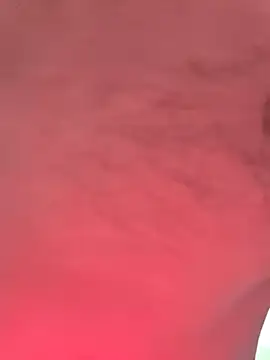 Riyansh mehta online show from September 23, 7:28 pm