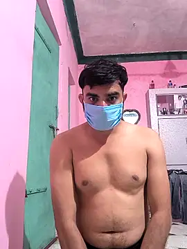 Riyansh mehta online show from October 1, 5:30 pm