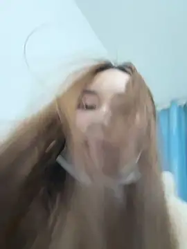 Snapshot of uulove521 chatting on September 10, 3:23 pm uulove521 online show from September 10, 3:23 pm