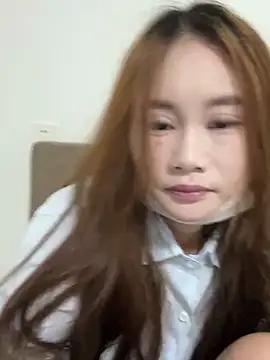 Snapshot of uulove521 chatting on October 21, 9:04 pm uulove521 online show from October 21, 9:04 pm