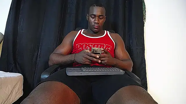 Snapshot of Joan_silva chatting on November 7, 4:23 am Joan silva online show from November 7, 4:23 am