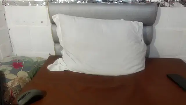 Snapshot of rose-crystal chatting on October 25, 10:04 pm rose-crystal online show from October 25, 10:04 pm