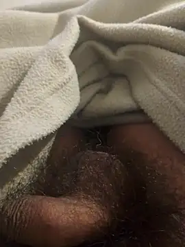 DannyRosarioxxx online show from October 9, 3:37 am