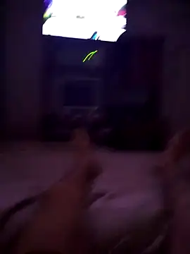 DannyRosarioxxx online show from October 13, 3:17 am