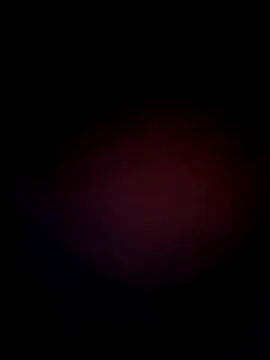 DannyRosarioxxx online show from October 17, 3:42 am