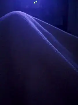 DannyRosarioxxx online show from October 20, 2:45 am