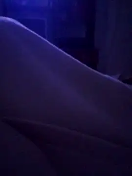 DannyRosarioxxx online show from October 23, 2:11 am