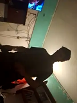 DannyRosarioxxx online show from October 27, 3:10 am