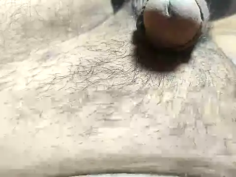 Maskiman7 online show from October 4, 8:07 pm