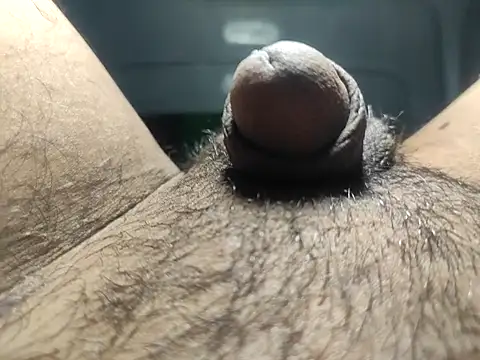 Maskiman7 online show from October 6, 9:45 pm