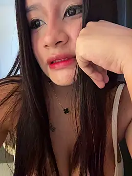 indialatin online show from January 14, 7:41 pm