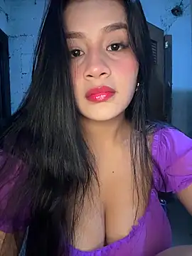 indialatin online show from March 5, 5:14 am