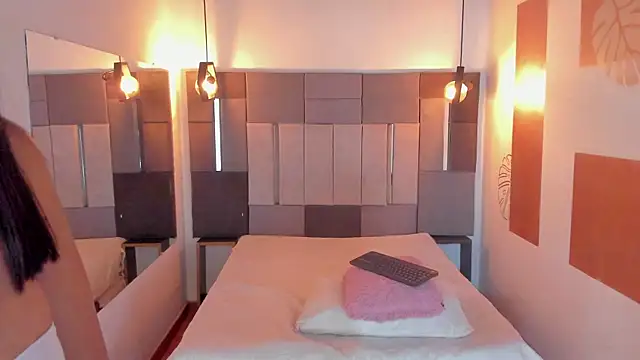 Snapshot of FreyrStone chatting on January 12, 4:18 am FreyrStone online show from January 12, 4:18 am