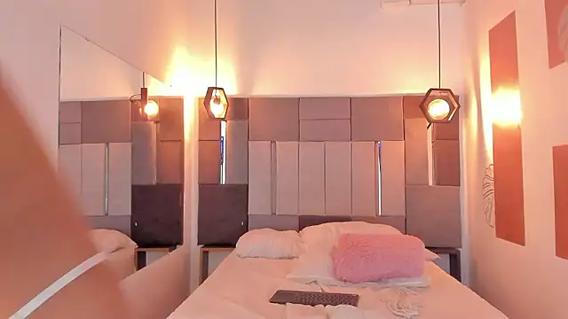 Snapshot of FreyrStone chatting on February 3, 6:22 am FreyrStone online show from February 3, 6:22 am