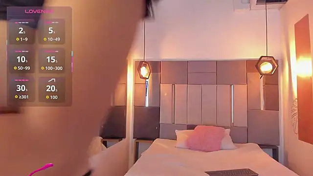 Snapshot of FreyrStone chatting on February 5, 4:06 am FreyrStone online show from February 5, 4:06 am