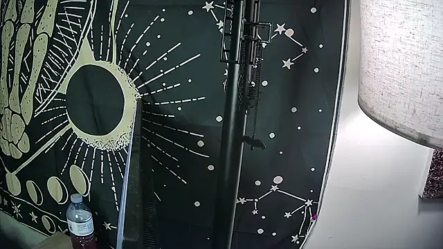 Snapshot of Kinky_Witch chatting on September 29, 11:20 pm Kinky Witch online show from September 29, 11:20 pm