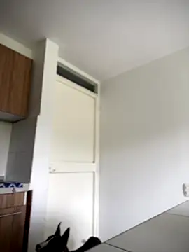 Snapshot of Alexia_24 chatting on November 2, 7:16 pm Alexia 24 online show from November 2, 7:16 pm