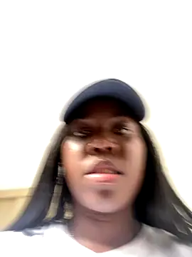 Snapshot of Alexia_24 chatting on November 28, 6:54 pm Alexia 24 online show from November 28, 6:54 pm