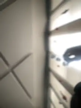 Snapshot of Alexia_24 chatting on November 29, 6:55 pm Alexia 24 online show from November 29, 6:55 pm