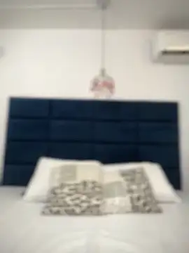 Alexia 24 online show from December 19, 6:48 pm