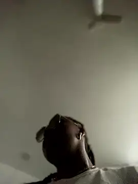 Alexia 24 online show from January 11, 9:20 pm