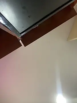 Alexia 24 online show from April 7, 12:22 am