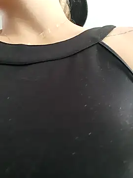 Snapshot of Belinda-Naughty chatting on October 6, 2:03 pm Belinda-Naughty online show from October 6, 2:03 pm