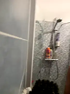 Snapshot of anaahmed30 chatting on September 18, 9:55 am anaahmed30 online show from September 18, 9:55 am