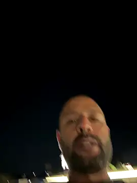 Snapshot of anaahmed30 chatting on September 27, 10:59 pm anaahmed30 online show from September 27, 10:59 pm