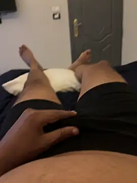 Snapshot of anaahmed30 chatting on October 2, 12:17 am anaahmed30 online show from October 2, 12:17 am