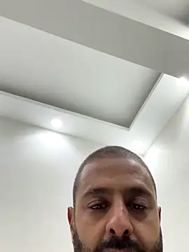 Snapshot of anaahmed30 chatting on October 13, 10:54 pm anaahmed30 online show from October 13, 10:54 pm