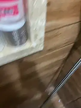 emerdal online show from January 16, 8:57 pm