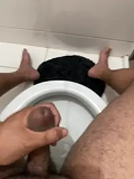 emerdal online show from February 3, 8:03 pm