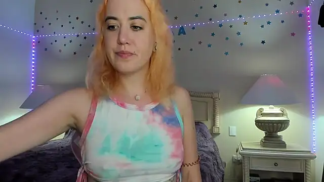 aalokitaa online show from September 17, 9:38 pm