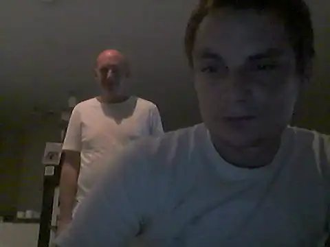 kenniiiyyy online show from October 1, 9:43 pm