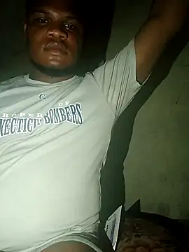 Snapshot of Chapstick95 chatting on September 15, 6:46 am Chapstick95 online show from September 15, 6:46 am