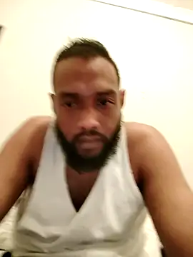 kulliguy online show from November 21, 7:56 pm