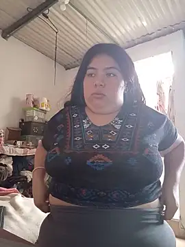 Snapshot of sultana_mihrima chatting on May 29, 8:18 pm sultana mihrima online show from May 29, 8:18 pm