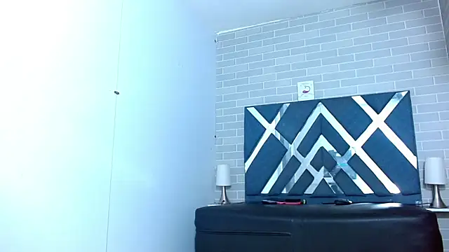 Raven Doll19 online show from February 5, 4:50 am