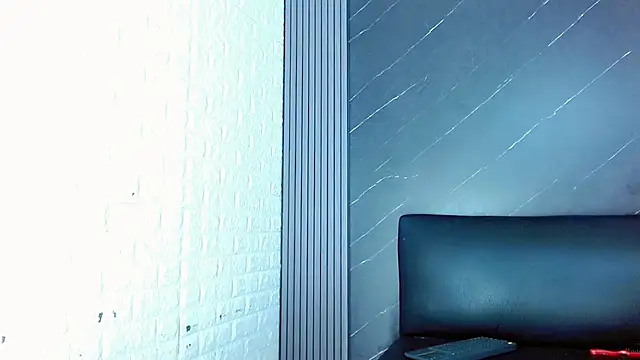 Raven Doll19 online show from April 9, 6:41 am