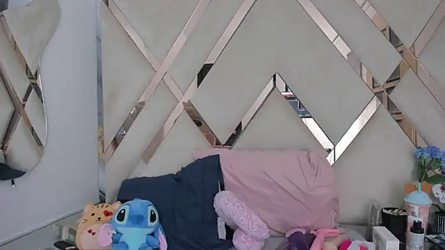 Snapshot of arixht chatting on September 10, 6:35 am arixht online show from September 10, 6:35 am