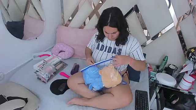 Snapshot of arixht chatting on September 21, 5:20 am arixht online show from September 21, 5:20 am