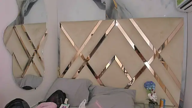 Snapshot of arixht chatting on September 29, 5:01 am arixht online show from September 29, 5:01 am